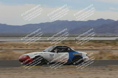 media/Feb-18-2023-Nasa (Sat) [[a425b651cb]]/Race Group B/Race Set 4/